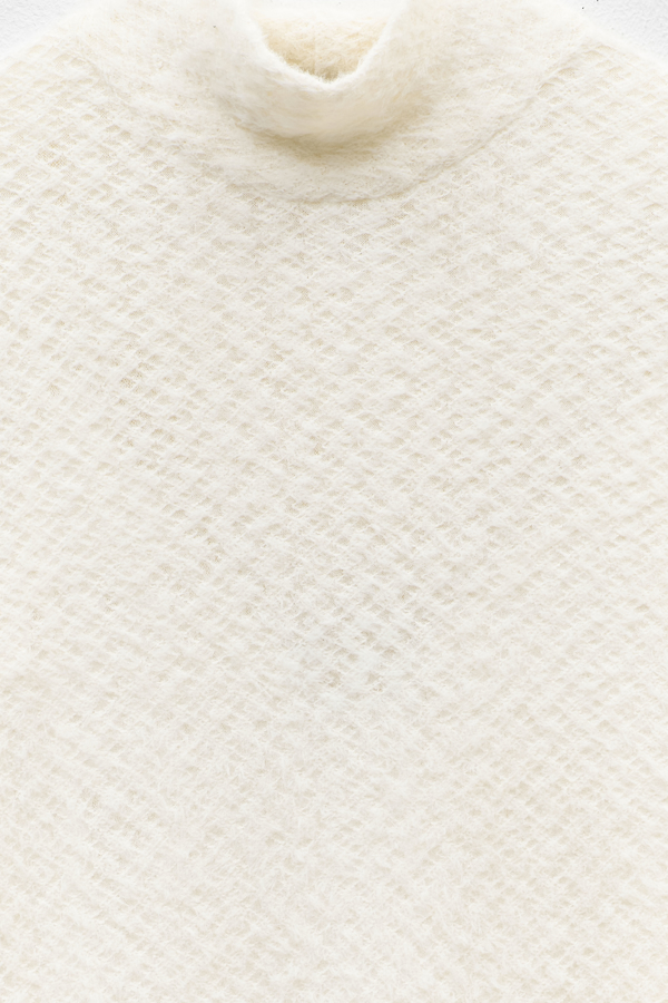 Слика на ELEH - Фустани